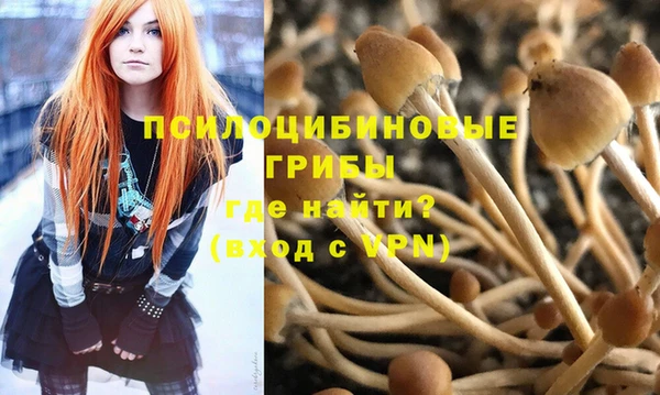 бутират Заволжск