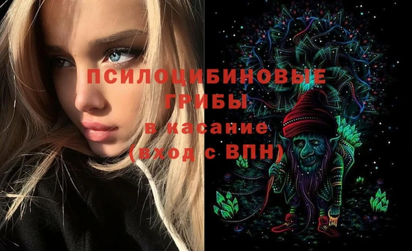прущая мука Заводоуковск