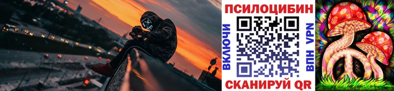 Купить закладки  Меленки  Галлюциногенные грибы Magic Shrooms 